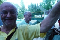 Clicca sulla foto per vedere ingrandimento